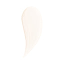 碧欧泉 甜杏子精油身体乳 400ML