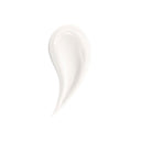 碧欧泉 维E活力香氛身体乳 400ML