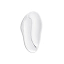 碧欧泉 纯水香氛身体乳 400ML