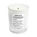 梅森马吉拉 田园拾趣 香薰蜡烛 165G