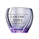 兰蔻 塑颜百肽紧致面霜 滋润型 50ML