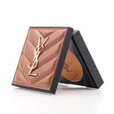 圣罗兰 全新恒久修容粉饼