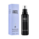 穆格勒 天使异星暗夜穿梭 女士浓香水