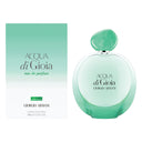 阿玛尼 寄情加强版 女士浓香水