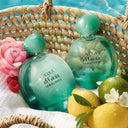 阿玛尼 寄情加强版 女士浓香水