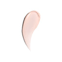 碧欧泉 蓝源红藻日霜