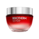 碧欧泉 蓝源红藻日霜