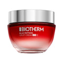 碧欧泉 红藻胶原蛋白抗老紧致亮泽面霜