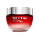 碧欧泉 蓝源红藻日霜