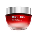 碧欧泉 蓝源红藻日霜