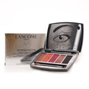 兰蔻 梦魅五色眼影