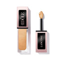 兰蔻 是我液体眼影腮红