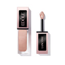 兰蔻 是我液体眼影腮红