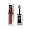 兰蔻 是我液体眼影腮红