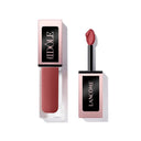 兰蔻 是我液体眼影腮红