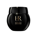 赫莲娜 活颜至浓修护黑绷带晚霜