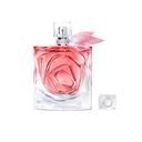 兰蔻 美丽人生非凡玫瑰 浓香水