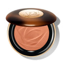 兰蔻 持妆焕采修容粉饼