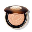 兰蔻 持妆焕采高光粉饼