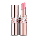 圣罗兰 全新粉管润唇膏