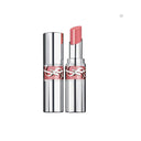 圣罗兰 全新圆管水光唇膏