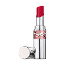 圣罗兰 全新圆管水光唇膏