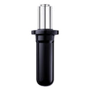 兰蔻 超修小黑瓶肌底焕活修护精华液