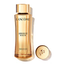 兰蔻 全新菁纯臻颜精华柔肤水 150ML