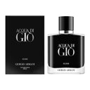 阿玛尼 寄情臻萃版 男士香精 50ML