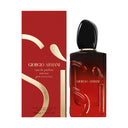 阿玛尼 迷情挚爱浓情版 女士浓香水