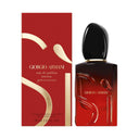 阿玛尼 迷情挚爱浓情版 女士浓香水