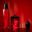 阿玛尼 迷情挚爱浓情版 女士浓香水