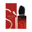 阿玛尼 迷情挚爱浓情版 女士浓香水