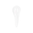 碧欧泉 祛痘焕肤身体精华乳 200ML