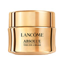 兰蔻 全新菁纯眼霜 20ML