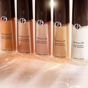 阿玛尼 水漾高光