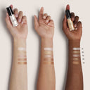 阿玛尼 水漾高光