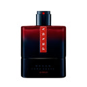 普拉达 红月号深海蓝 男士香精