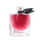 兰蔻 美丽人生馥郁版 浓香水