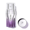 兰蔻 塑颜三管紧致焕颜眼部精华 20ML