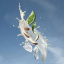 碧欧泉 活性修护润体乳 400ML