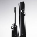 阿玛尼 VERTIGO根根分明纤长睫毛膏 N.1