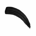 阿玛尼 VERTIGO根根分明纤长睫毛膏 N.1