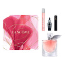 兰蔻 美丽人生 浓香水 礼盒套装