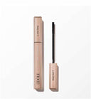 兰蔻 全新偶像纤长睫毛膏 01 - TRUE BLACK