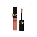 圣罗兰 全新液体腮红