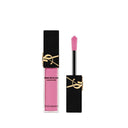 圣罗兰 全新液体腮红