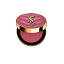 圣罗兰 高定皮革腮红