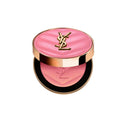 圣罗兰 高定皮革腮红