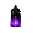 穆格勒 异型致臻版 女士浓香水